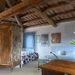 Casadesergio Lantgård Refrontolo