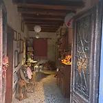 Casadesergio