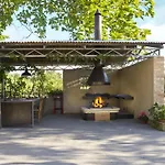 Casadesergio Lantgård *