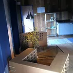 Casadesergio