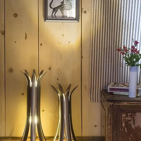 ファームステイ Casadesergio *