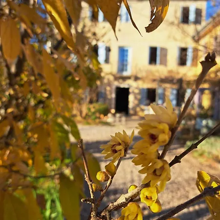 Casadesergio * Refrontolo