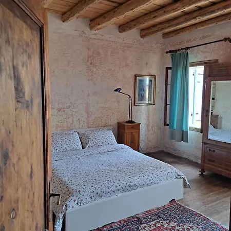 Casadesergio