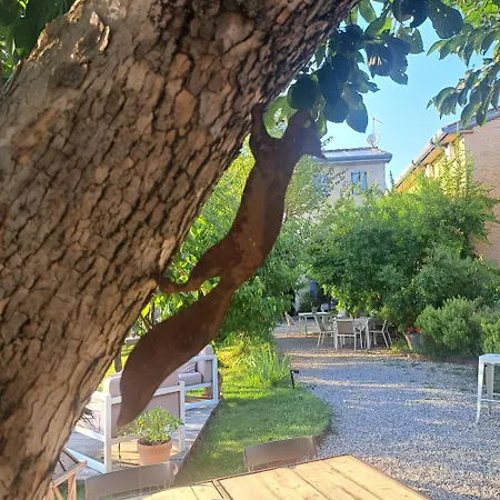 Casadesergio