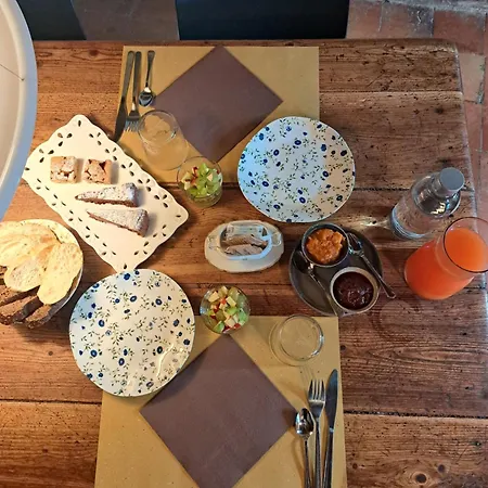 Casadesergio Refrontolo