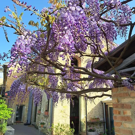 Casadesergio * Refrontolo