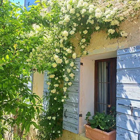 Casadesergio Gospodarstwo agroturystyczne Refrontolo