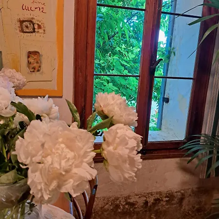 Casadesergio Refrontolo