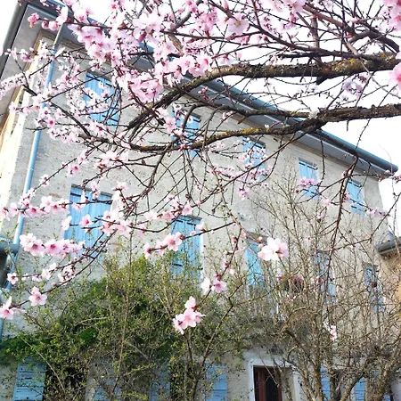 Casadesergio * Refrontolo