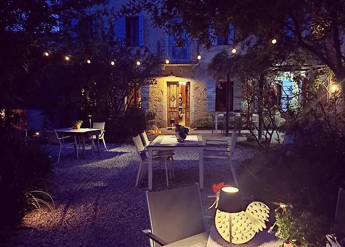 Casadesergio Refrontolo