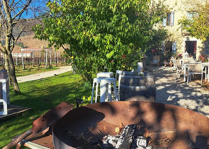 Casadesergio * Refrontolo