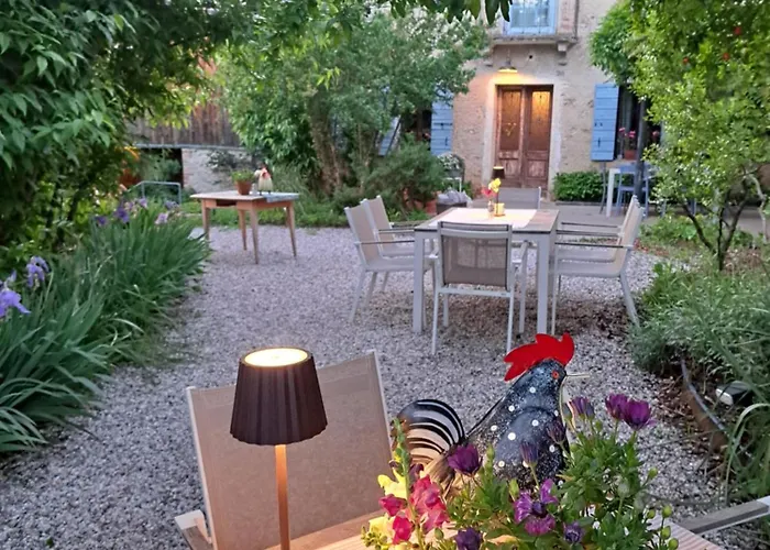 Casadesergio Bauernhof Refrontolo