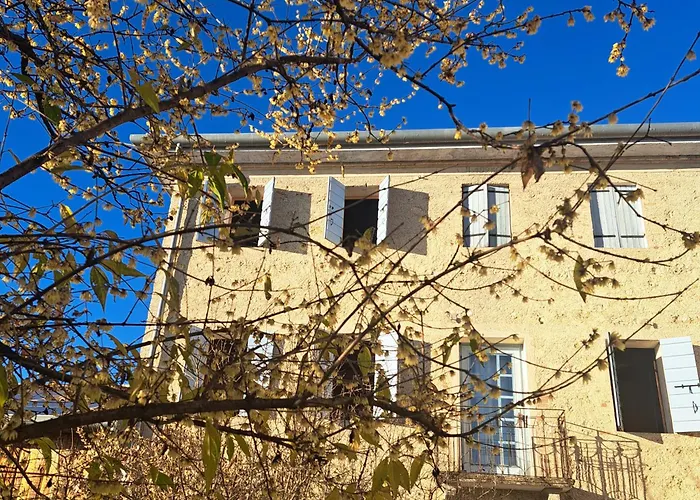 Bauernhof Casadesergio Refrontolo