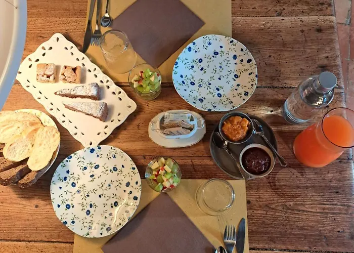 Casadesergio Refrontolo