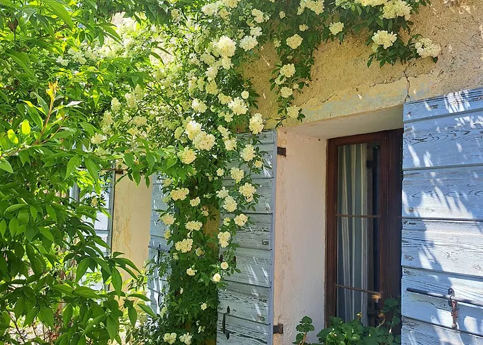 Casadesergio Bauernhof Refrontolo