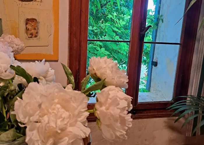 Casadesergio Refrontolo