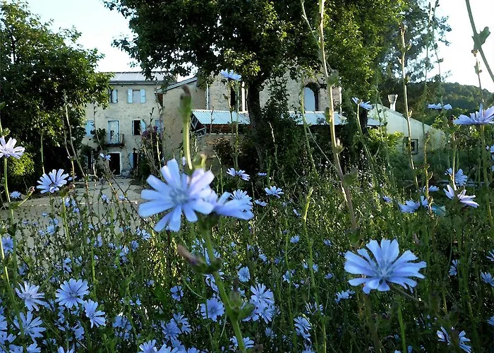 Casadesergio * Refrontolo