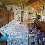 Casadesergio