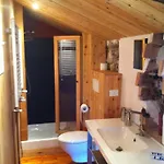 Casadesergio Farm stay Refrontolo