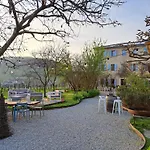 Casadesergio *