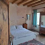 Casadesergio