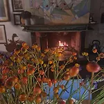 Farma Casadesergio