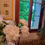 Casadesergio Refrontolo