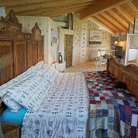 Casadesergio