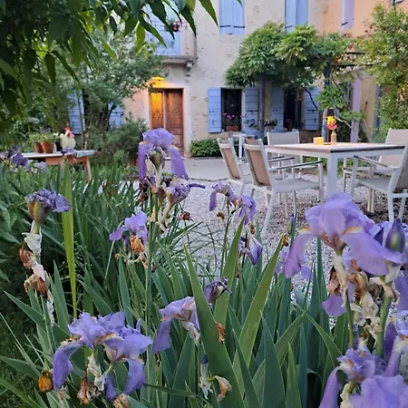 Casadesergio Bauernhof *
