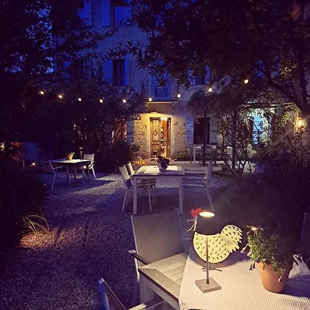 Casadesergio Refrontolo