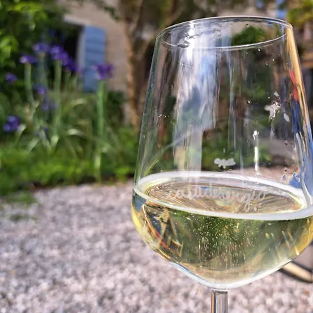 Casadesergio * Refrontolo