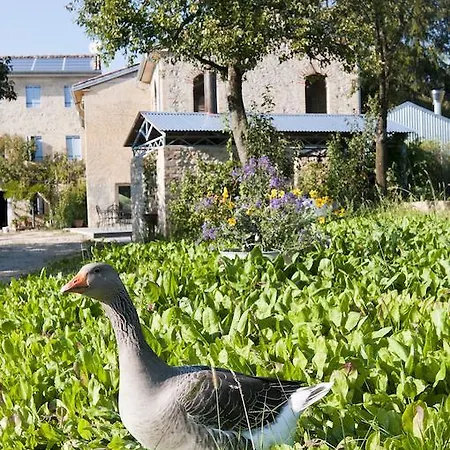 Casadesergio * Refrontolo