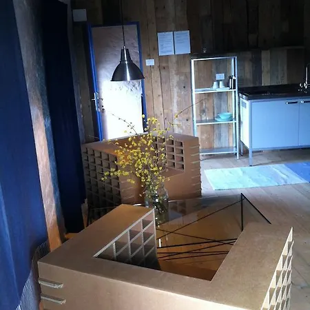 Casadesergio