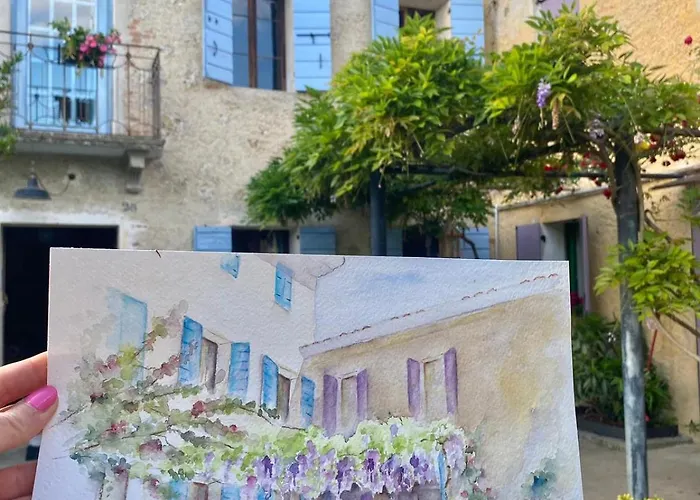 Casadesergio Bauernhof Refrontolo