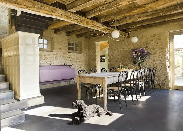 Casadesergio