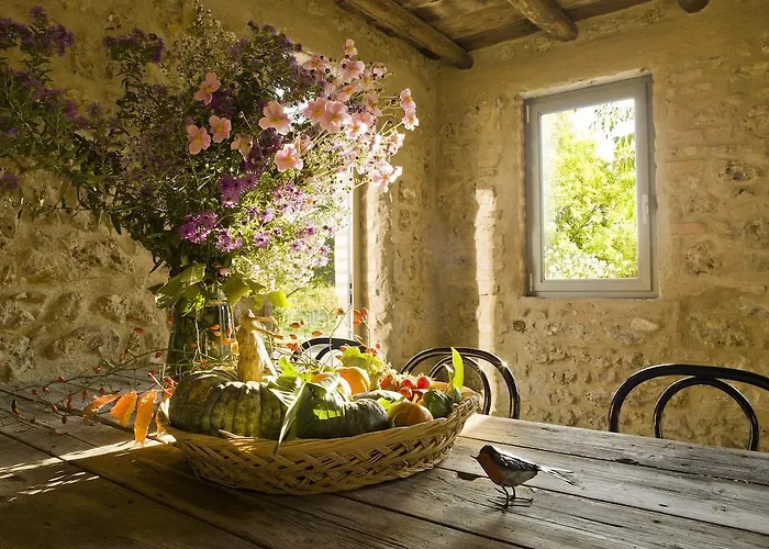 Casadesergio Refrontolo