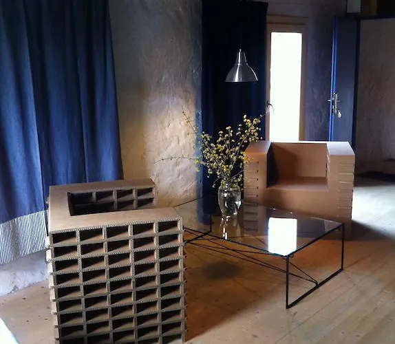 Casadesergio Bauernhof *