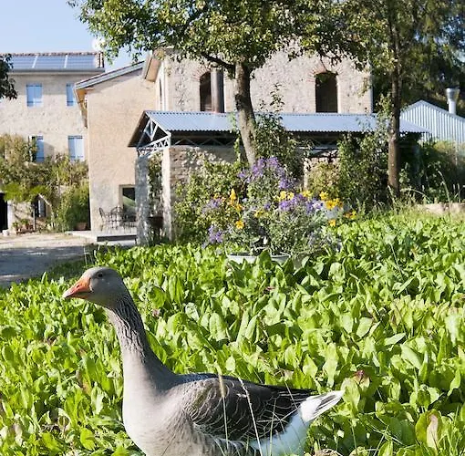 Casadesergio * Refrontolo